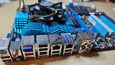 i 3770k gebraucht kaufen  Braunschweig