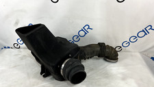 5.7l hemi cold for sale  Nixa