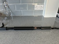 Power twister flexible for sale  DEWSBURY