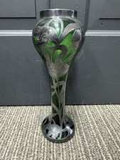 C1900 art nouveau d'occasion  Expédié en Belgium