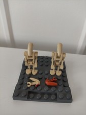 Lego star wars gebraucht kaufen  Waldesch