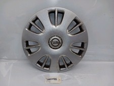 Enjoliveur roue opel d'occasion  Chambray-lès-Tours
