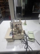 Baby lock bl3 for sale  Fort Worth