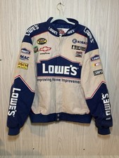 Racing champions apparel for sale  Saint Clairsville
