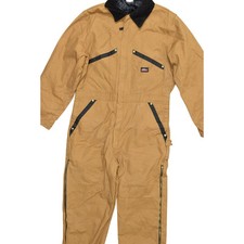 Dickies tan cotton for sale  Mcallen