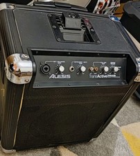 Alesis trans active for sale  IVER