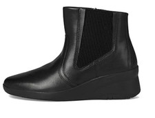 New clarks suttyn for sale  Virginia Beach