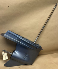 Used oem yamaha for sale  Scottsville
