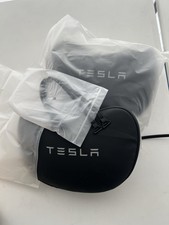 Tesbeauty nappa leather for sale  LETCHWORTH GARDEN CITY