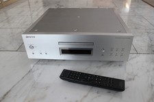 Pioneer 50ae high gebraucht kaufen  Sulzfeld