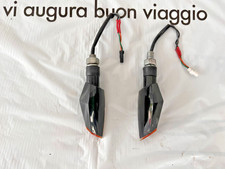 Frecce direzionali scooter usato Frecce direzionali scooter usato  San Pietro di Morubio