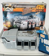 Star wars rebels for sale  ROTHERHAM