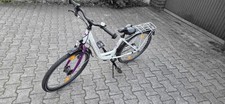 Kinder fahrrad zoll gebraucht kaufen  Witten