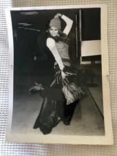 Photographs raquel welch for sale  SURBITON