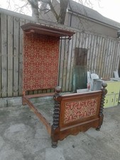 Fully restored victorian for sale  OMAGH