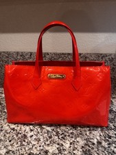 Louis vuitton wilshire for sale  Sacramento