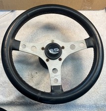 grant wheels steering for sale grant wheels steering for sale Vacaville