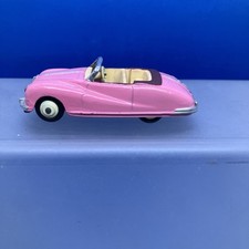 Dinky toys england d'occasion  Luant