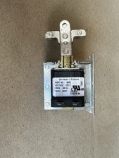 Dormeyer johnson electric for sale  Red Oak