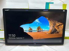 Arthrex 3250 3211 for sale  Nashville