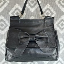Antoni alison classic for sale  BATHGATE
