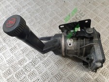 2008 citroen picasso for sale 2008 citroen picasso for sale  CINDERFORD