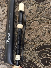 Ferris fr400s descant for sale  GREENFORD