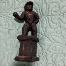 Vintage jacko graves for sale  Dallas
