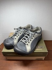 Keens women briggs for sale  Harrisburg