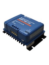 Victron energy bluesolar gebraucht kaufen  Leipzig