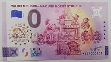 Billet souvenir 2024 d'occasion  France