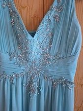 Quiz dress for sale  LEEDS