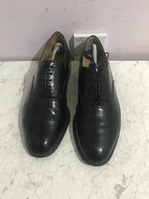 mens loake shoes 8 for sale mens loake shoes 8 for sale BEXLEYHEATH