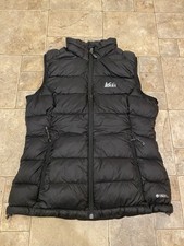 Womens rei pertex for sale  Troutdale