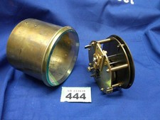 Clock drum movement for sale Clock drum movement for sale  HONITON