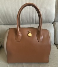 Borsa furla mano usato  Genova