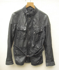 belstaff motorcycle jackets for sale belstaff motorcycle jackets for sale BIDEFORD