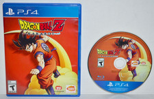 dbz kakarot for sale dbz kakarot for sale Glendale