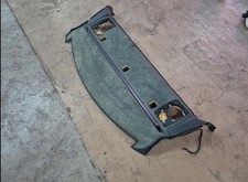 Bmw e60 hutablage gebraucht kaufen  Unterschneidheim