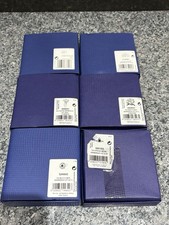 swarovski paperweight for sale  CHATHAM