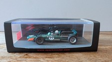 Spark brm p168 d'occasion  Alençon