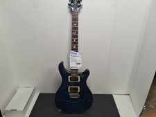 Prs custom ten for sale  Independence