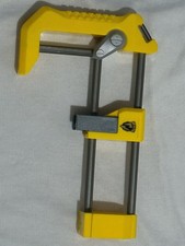Nerf strike recon for sale  CHELMSFORD