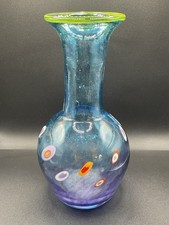 Ken ingrid hanson for sale  Fairfield