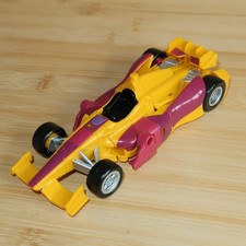 Transformers generations combi for sale  RINGWOOD