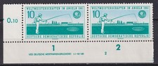 ddr poster gebraucht kaufen ddr poster gebraucht kaufen Neuenhagen