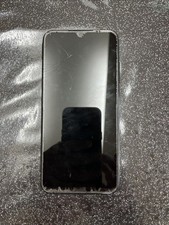 Redmi note modello usato  Procida