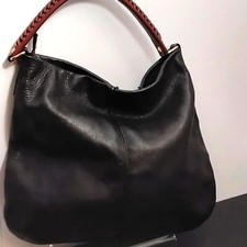varriale leather bag for sale varriale leather bag for sale Gary