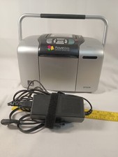 Epson b351a picturemate for sale  Colorado Springs