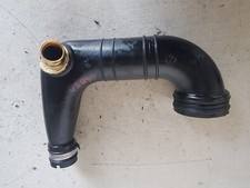 Tubo aria turbo usato  Piana di Monte Verna